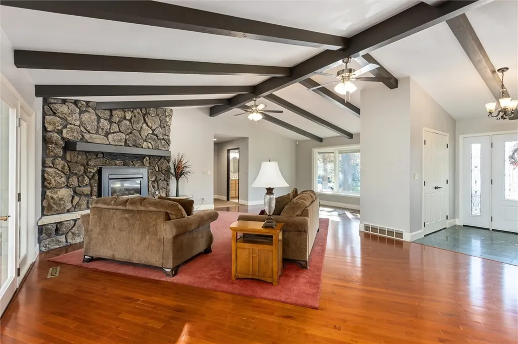 2631 Country Lane Billings MT 59106