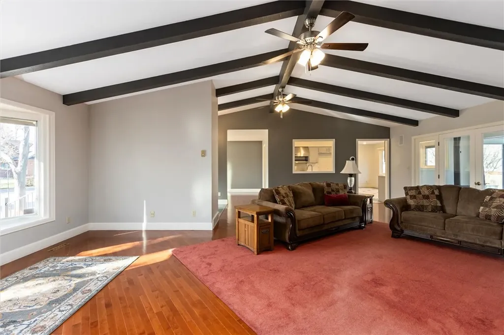 2631 Country Lane Billings MT 59106