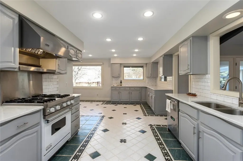 2631 Country Lane Billings MT 59106