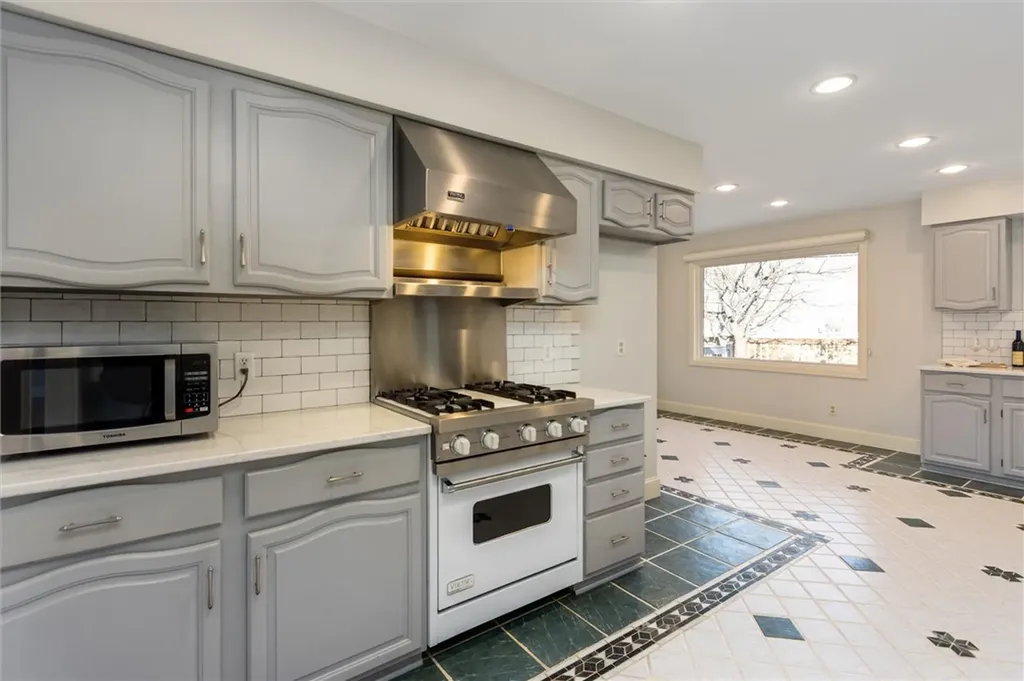 2631 Country Lane Billings MT 59106