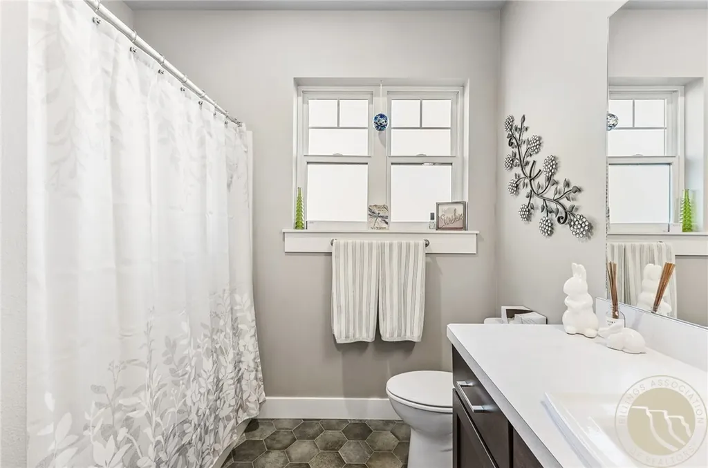 2529 Buffalo Ridge Trail Billings MT 59106