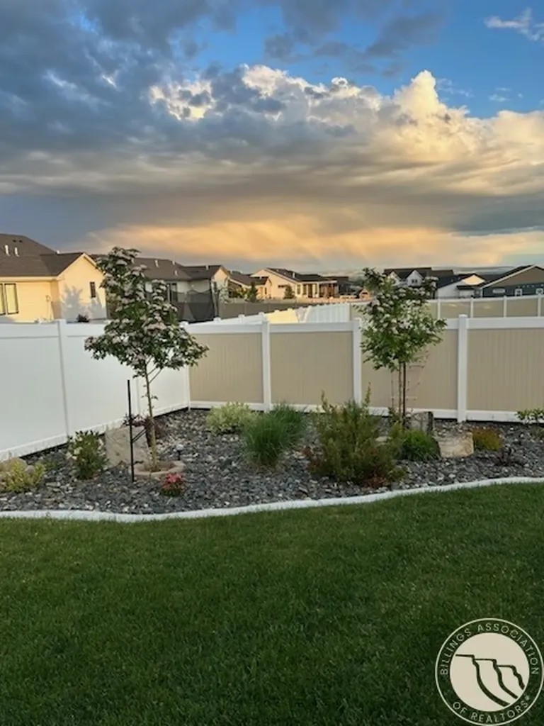 2529 Buffalo Ridge Trail Billings MT 59106