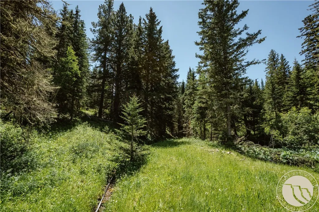 3885 NW Fork Flatwillow Road Lewistown MT 59457
