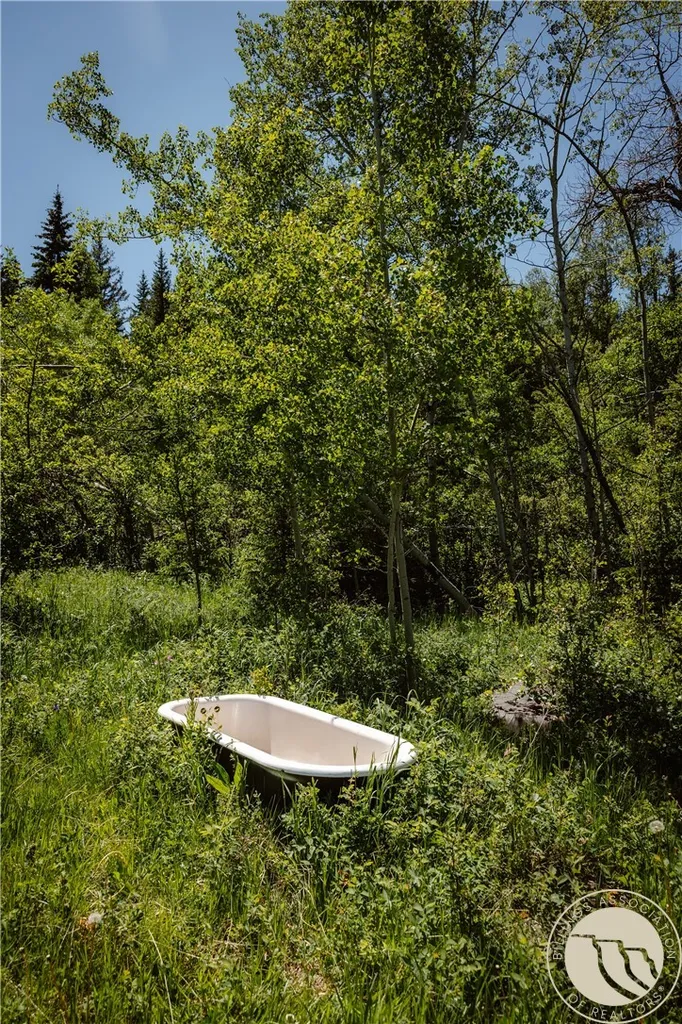3885 NW Fork Flatwillow Road Lewistown MT 59457