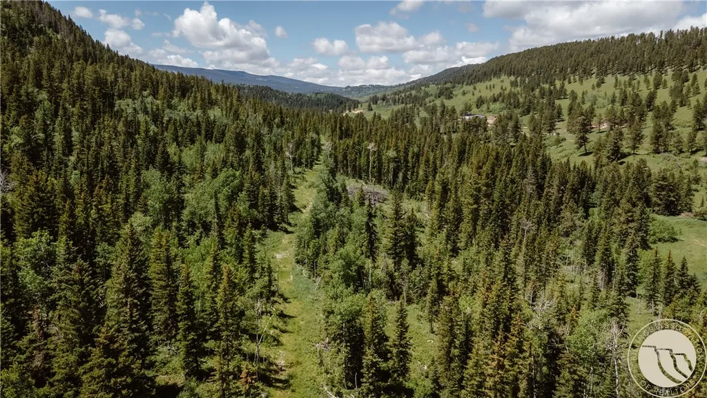 3885 NW Fork Flatwillow Road Lewistown MT 59457