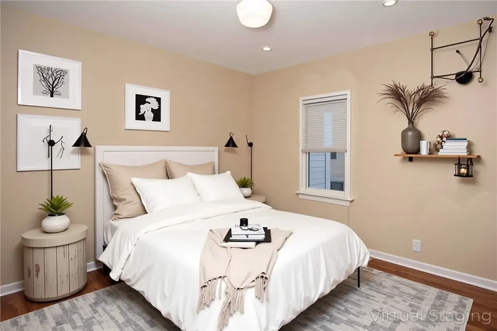 223 Custer Avenue Billings MT 59101