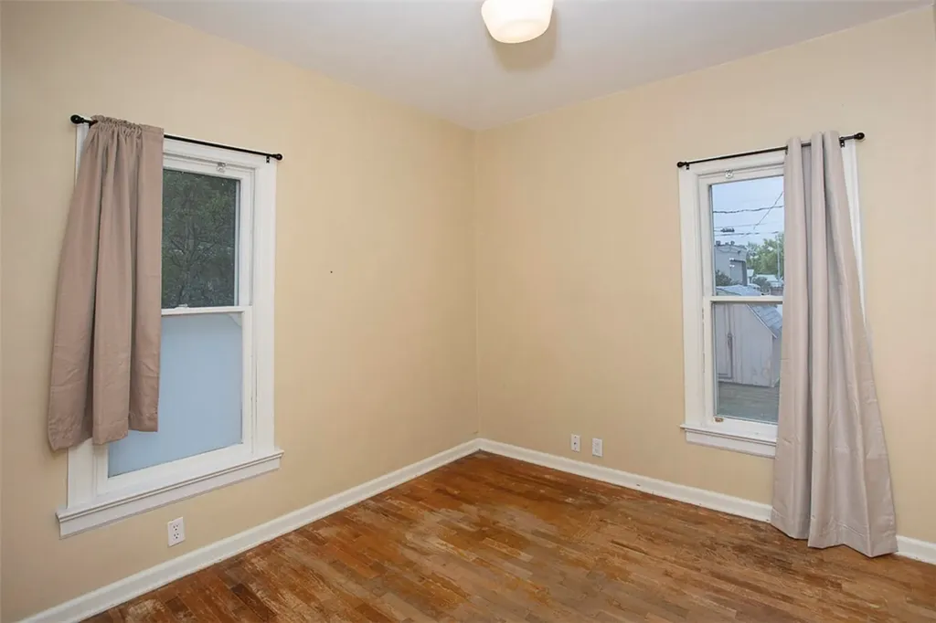 223 Custer Avenue Billings MT 59101