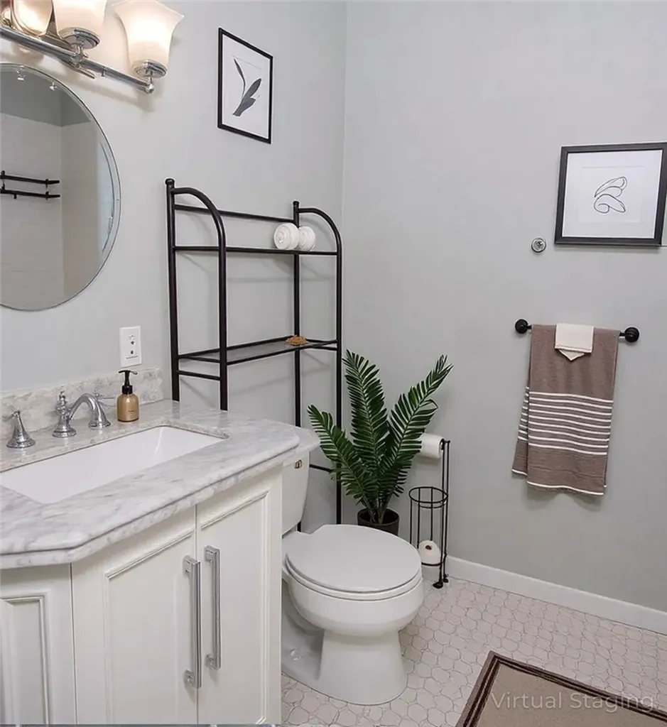 223 Custer Avenue Billings MT 59101