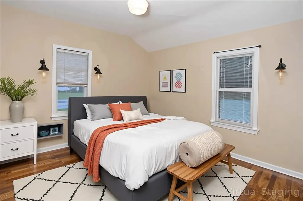 223 Custer Avenue Billings MT 59101