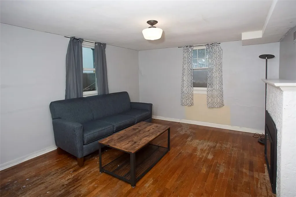 223 Custer Avenue Billings MT 59101