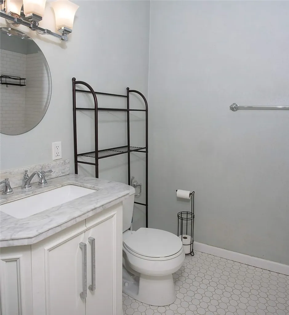 223 Custer Avenue Billings MT 59101