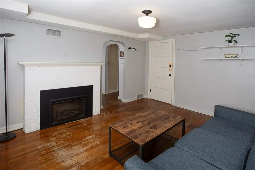 223 Custer Avenue Billings MT 59101