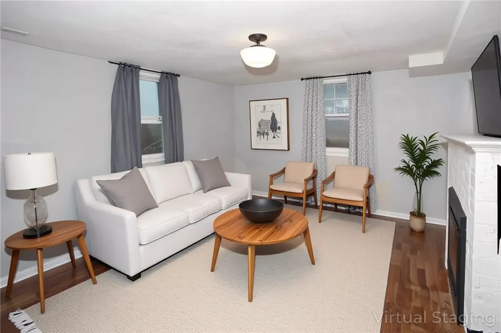 223 Custer Avenue Billings MT 59101