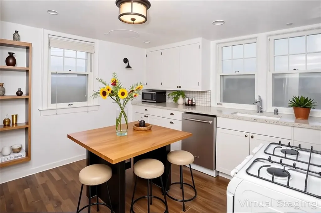 223 Custer Avenue Billings MT 59101