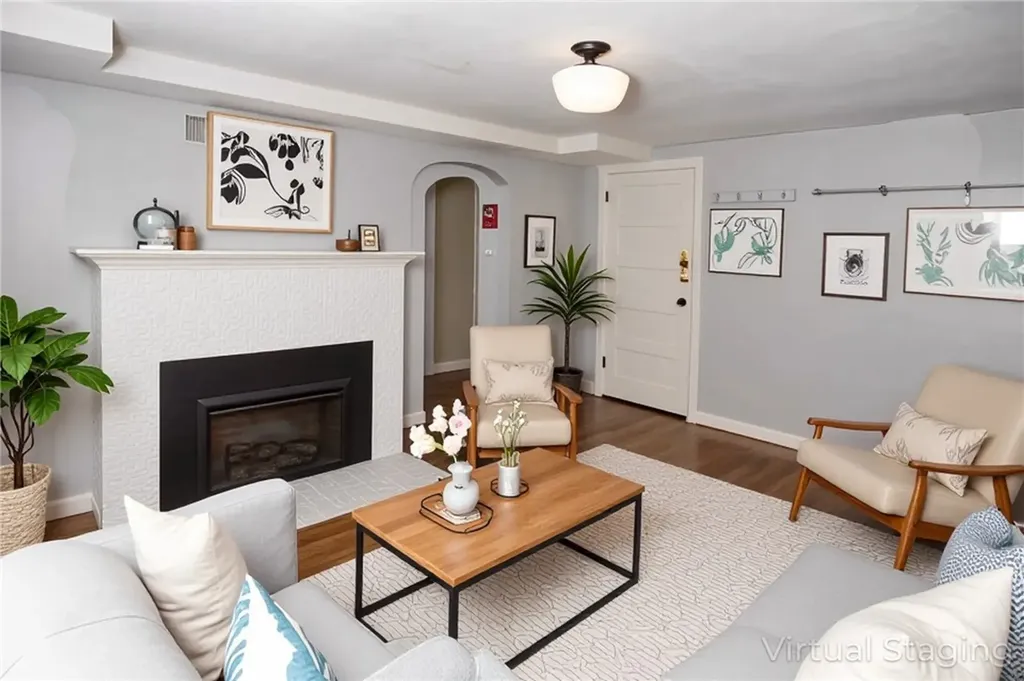 223 Custer Avenue Billings MT 59101