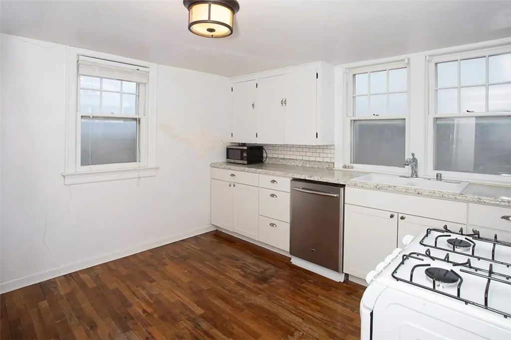 223 Custer Avenue Billings MT 59101