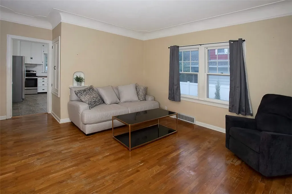 223 Custer Avenue Billings MT 59101