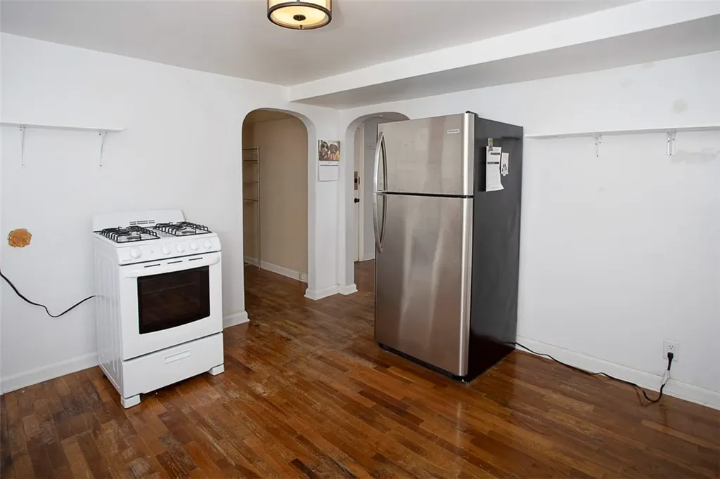 223 Custer Avenue Billings MT 59101