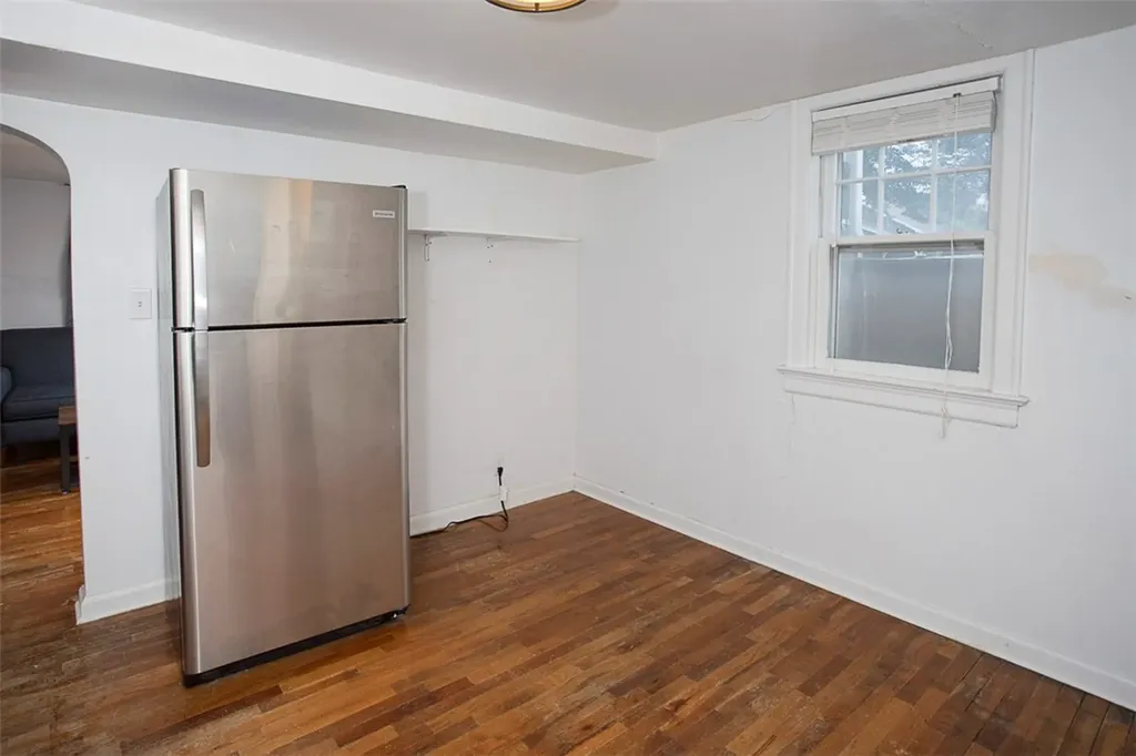 223 Custer Avenue Billings MT 59101