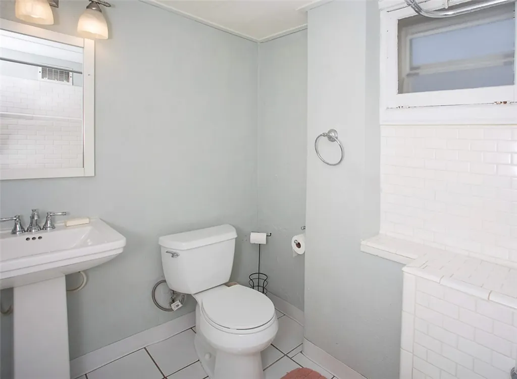 223 Custer Avenue Billings MT 59101