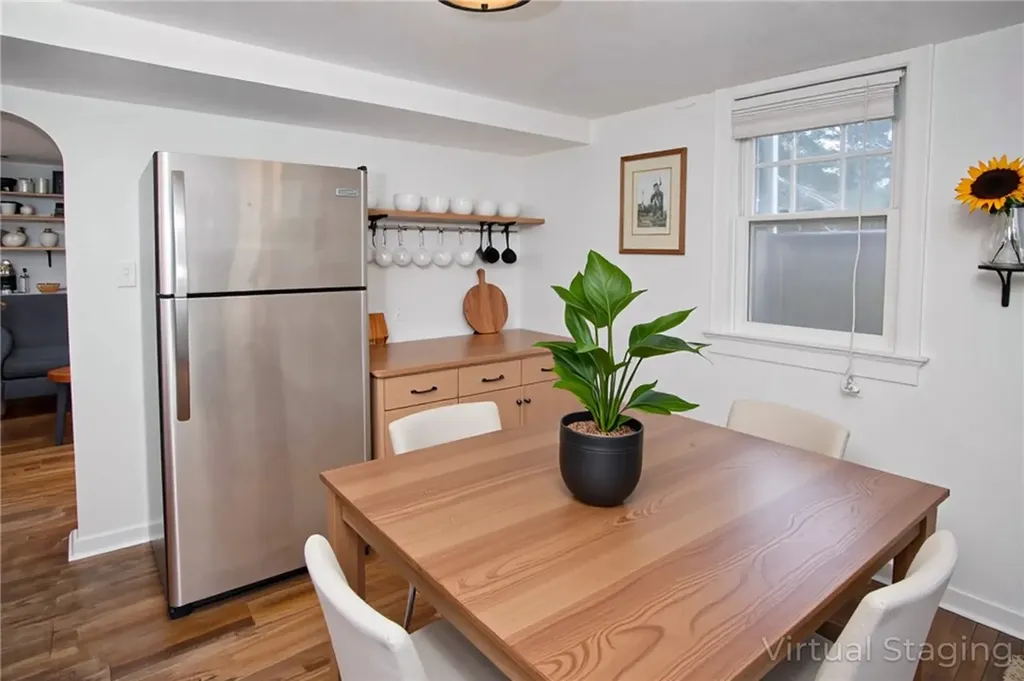 223 Custer Avenue Billings MT 59101