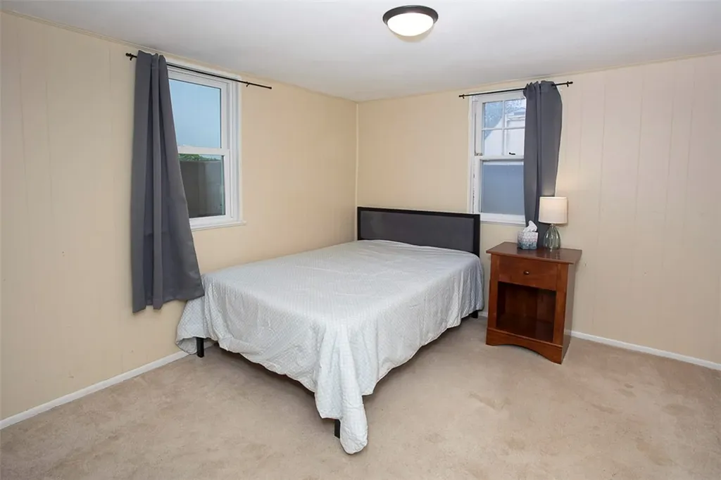 223 Custer Avenue Billings MT 59101