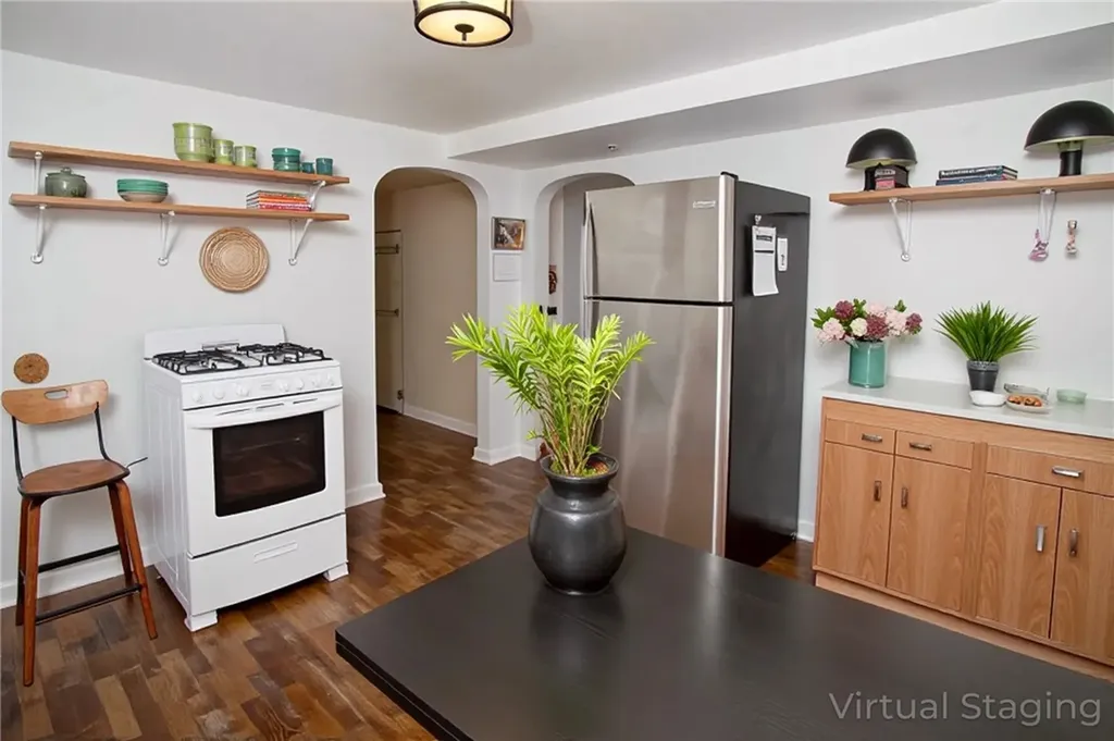 223 Custer Avenue Billings MT 59101