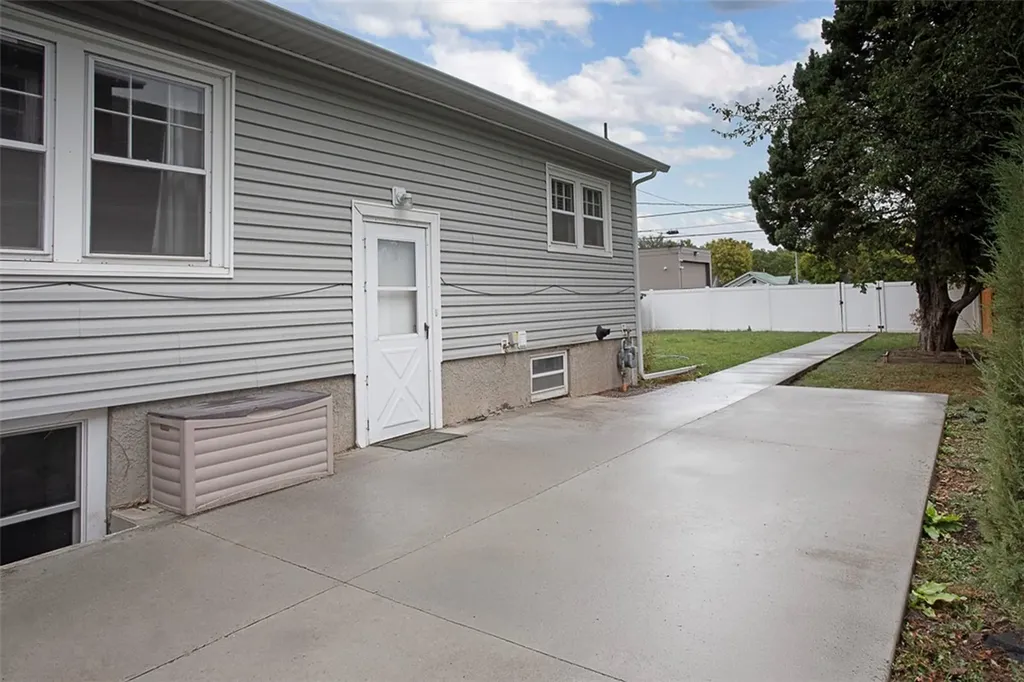 223 Custer Avenue Billings MT 59101