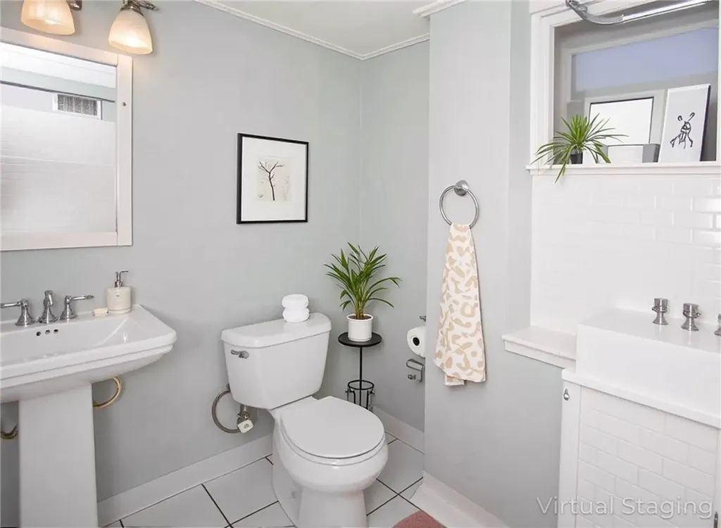 223 Custer Avenue Billings MT 59101