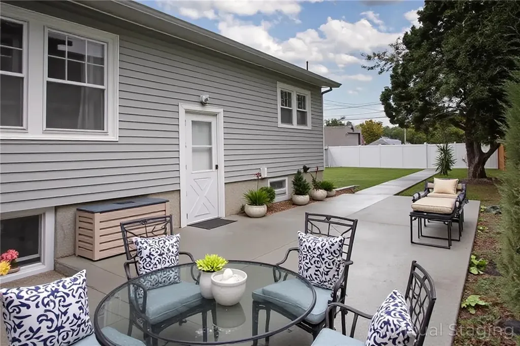 223 Custer Avenue Billings MT 59101