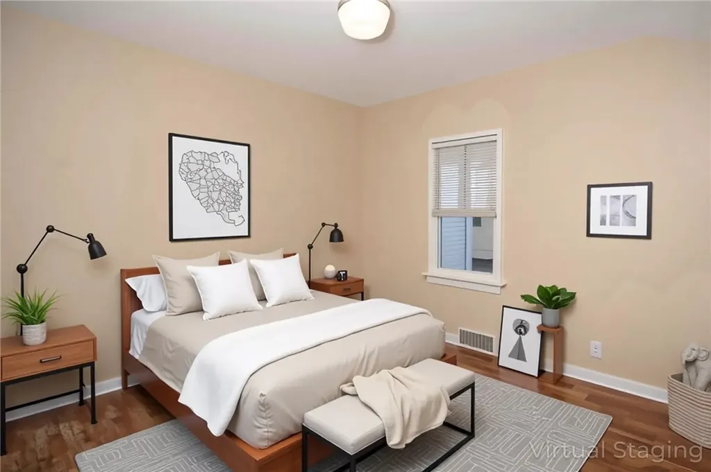 223 Custer Avenue Billings MT 59101