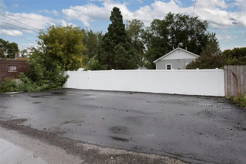 223 Custer Avenue Billings MT 59101