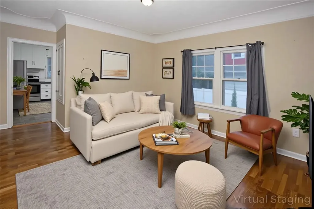 223 Custer Avenue Billings MT 59101