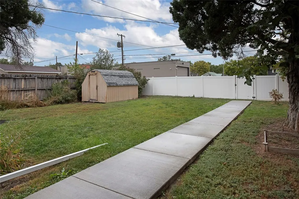 223 Custer Avenue Billings MT 59101