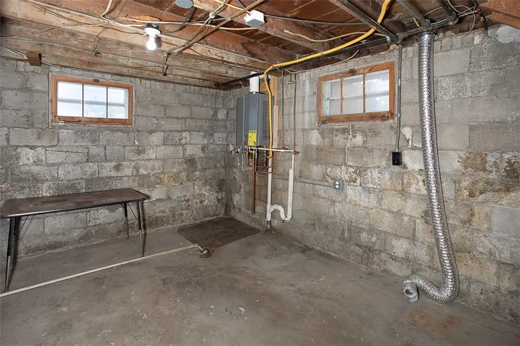 223 Custer Avenue Billings MT 59101