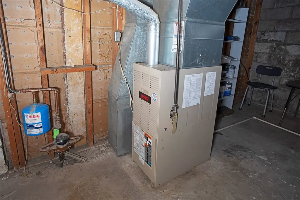 223 Custer Avenue Billings MT 59101