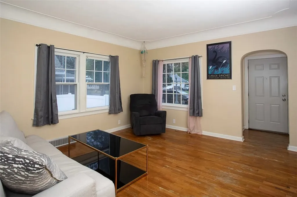 223 Custer Avenue Billings MT 59101