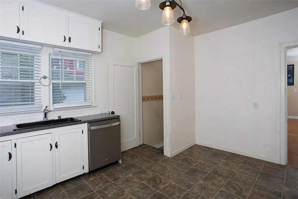 223 Custer Avenue Billings MT 59101