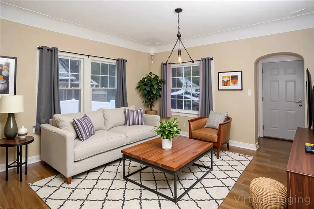 223 Custer Avenue Billings MT 59101