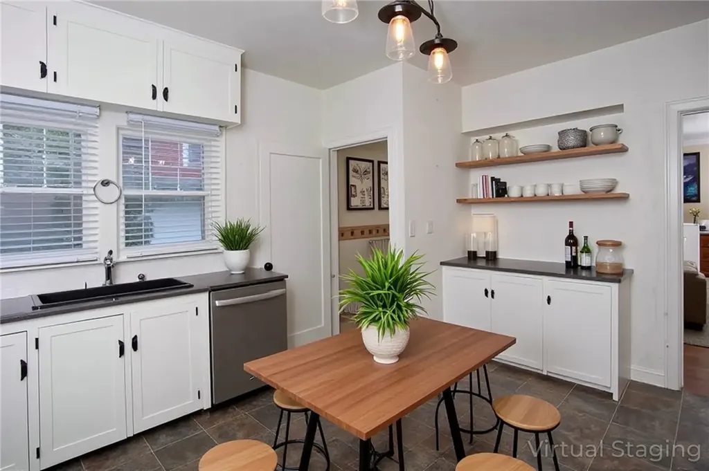 223 Custer Avenue Billings MT 59101