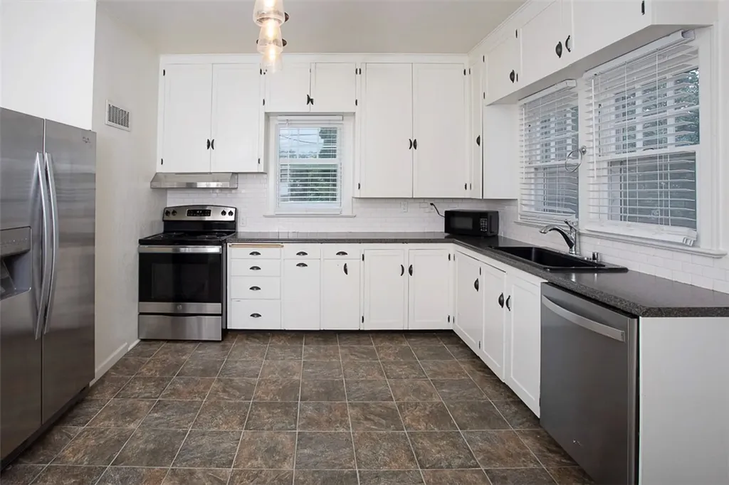 223 Custer Avenue Billings MT 59101