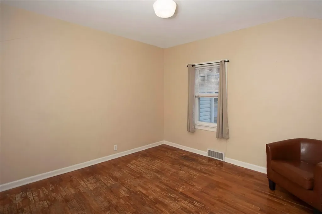 223 Custer Avenue Billings MT 59101