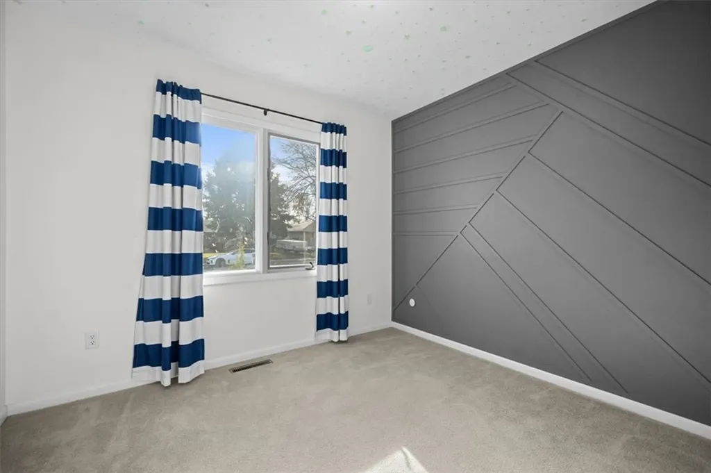 3033 Avenue F Billings MT 59102