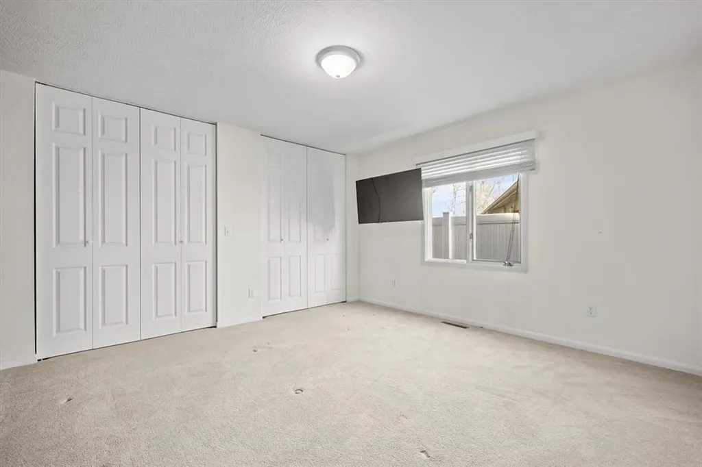 3033 Avenue F Billings MT 59102