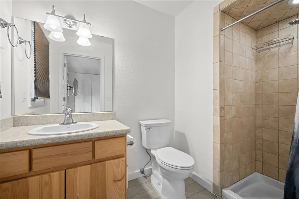 3033 Avenue F Billings MT 59102