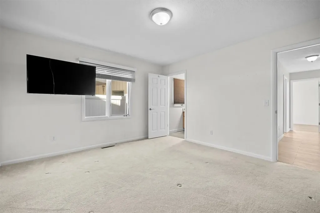 3033 Avenue F Billings MT 59102