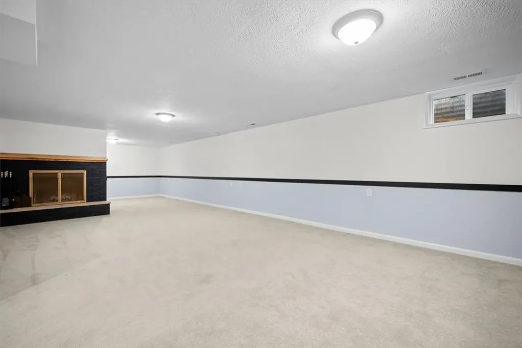 3033 Avenue F Billings MT 59102