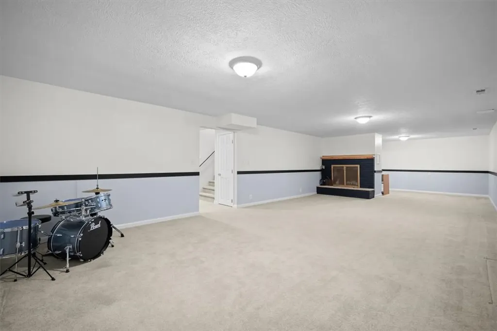 3033 Avenue F Billings MT 59102