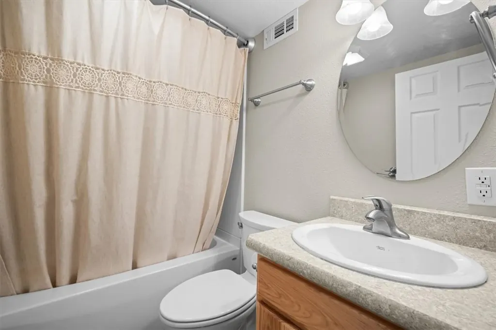 3033 Avenue F Billings MT 59102