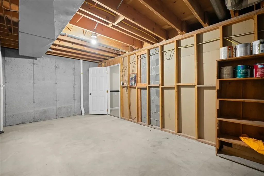 3033 Avenue F Billings MT 59102